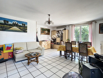 94460 VALENTON - Maison