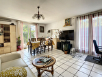 94460 VALENTON - Maison
