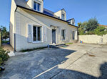 94450 LIMEIL BREVANNES - Maison 1
