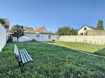 94450 LIMEIL BREVANNES - Maison 2