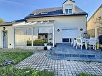 94450 LIMEIL BREVANNES - Maison 3