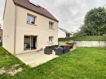 94450 LIMEIL BREVANNES - Maison 1