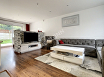 94450 LIMEIL BREVANNES - Maison 2