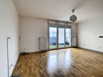 94450 LIMEIL BREVANNES - Appartement 1