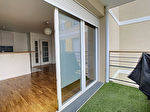 94450 LIMEIL BREVANNES - Appartement 3