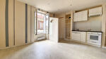 94450 LIMEIL BREVANNES - Appartement