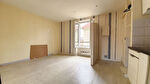 Vente Appartement 94450 LIMEIL BREVANNES photo 2