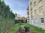 94450 LIMEIL BREVANNES - Appartement 1