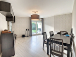 94450 LIMEIL BREVANNES - Appartement 3