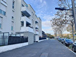 94460 VALENTON - Appartement 1