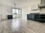 94460 VALENTON - Appartement 2
