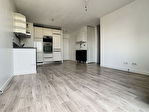 94460 VALENTON - Appartement 3