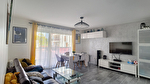 94450 LIMEIL BREVANNES - Appartement 1