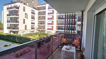 94450 LIMEIL BREVANNES - Appartement 2