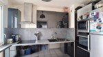 94450 LIMEIL BREVANNES - Appartement 3
