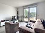 94450 LIMEIL BREVANNES - Appartement 3