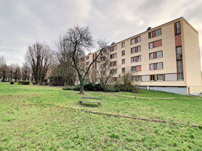 Appartement Valenton 5 pieces 80 m2