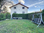 94460 VALENTON - Maison 1