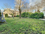 94460 VALENTON - Maison 2