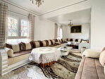94460 VALENTON - Maison 3