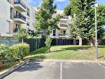 94460 VALENTON - Appartement 1