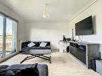 94460 VALENTON - Appartement 2