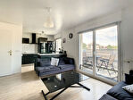 94460 VALENTON - Appartement 3