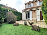 94450 LIMEIL BREVANNES - Maison