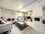 94190 VILLENEUVE SAINT GEORGES - Maison