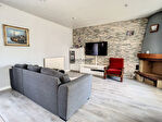 Vente Maison 94190 Villeneuve Saint Georges photo 2