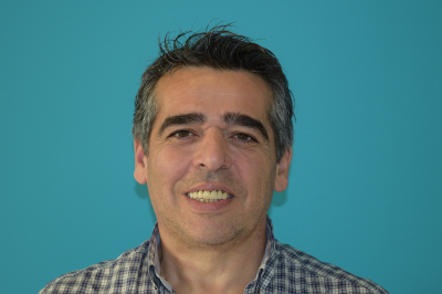 Claude Rossi - Conseiller Immobilier à Marseille Claude Rossi - Conseiller Immobilier à Marseille
