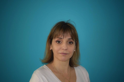 Stéphanie Archimbaud - Conseillère Immobilier à Marseille Stéphanie Archimbaud - Conseillère Immobilier à Marseille