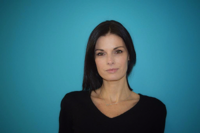 Christine Carnaud - Conseillère Immobilier à Marseille Christine Carnaud - Conseillère Immobilier à Marseille