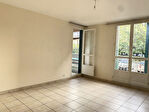 Vente Appartement 13190 ALLAUCH photo 2