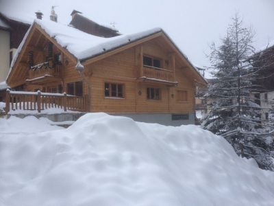 restaurant /brasserie licence IV , LE CHALET