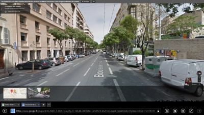 RESTAURANT /SNACK /VENTE A EMPORTER