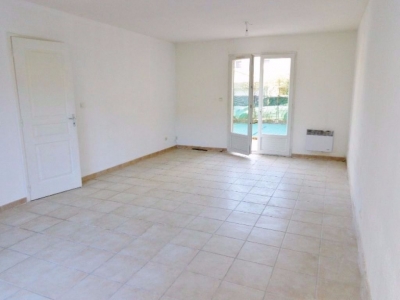 Maison Marseille 4 pieces 86 m2