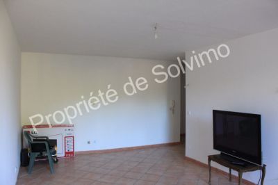 Appartement Plan De Cuques 4 pieces 84 m2
