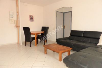 Appartement Allauch Logis Neuf 50M2
