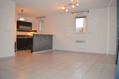 Appartement Marseille 3 pieces 70 m2