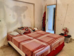 Vente Maison 13190 ALLAUCH photo 2