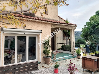 Maison 6 pieces 178 m2