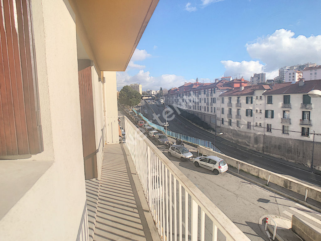 photos n°1 Appartement type 2