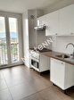 13012 MARSEILLE - Appartement 2