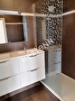 13012 MARSEILLE - Appartement 3