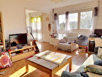 13012 MARSEILLE - Appartement 1