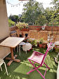 13012 MARSEILLE - Appartement 2