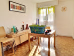 13012 MARSEILLE - Appartement 3