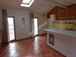 13190 ALLAUCH - Appartement 1