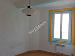 13190 ALLAUCH - Appartement 2
